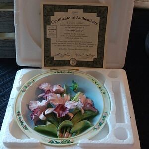 The Bradford Exchange